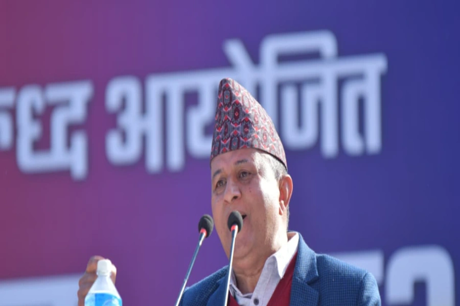 Maha Sachib Sankar Pokharel-1765615745.webp